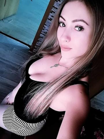 Анкета проститутки Карина, 24 года